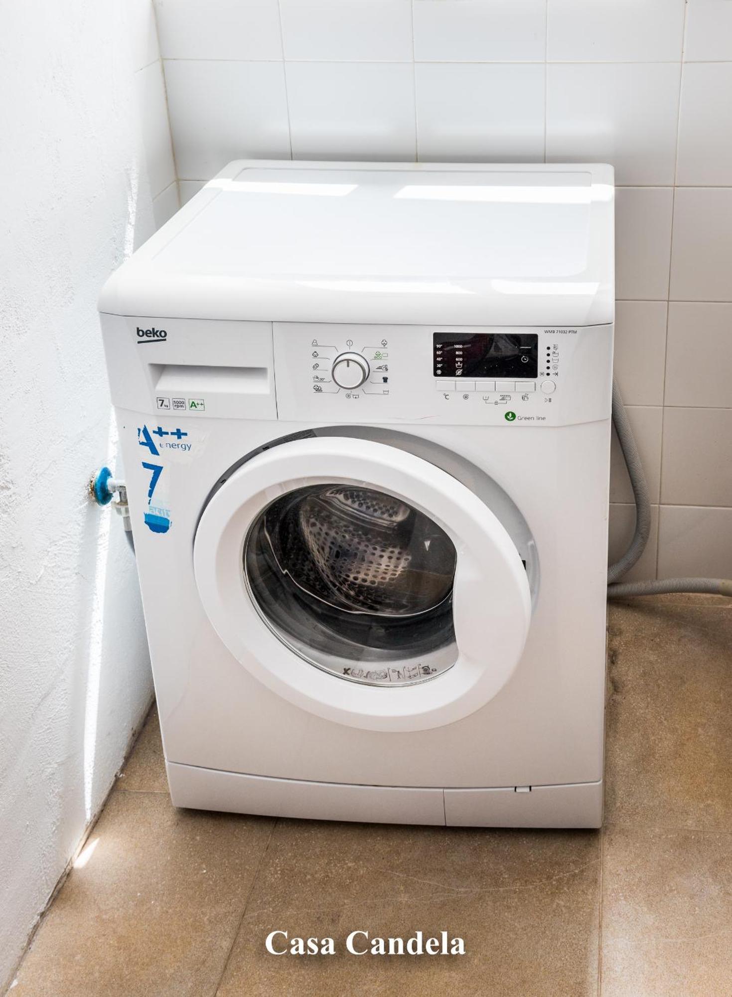 Apartamentos Candela Álora Kültér fotó
